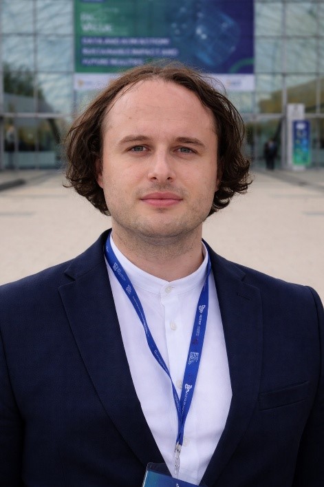 Nikola Simić